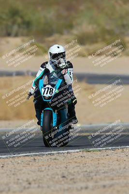 media/Mar-22-2025-CVMA (Sat) [[462c0ffedb]]/Race 12-Supersport Middleweight/